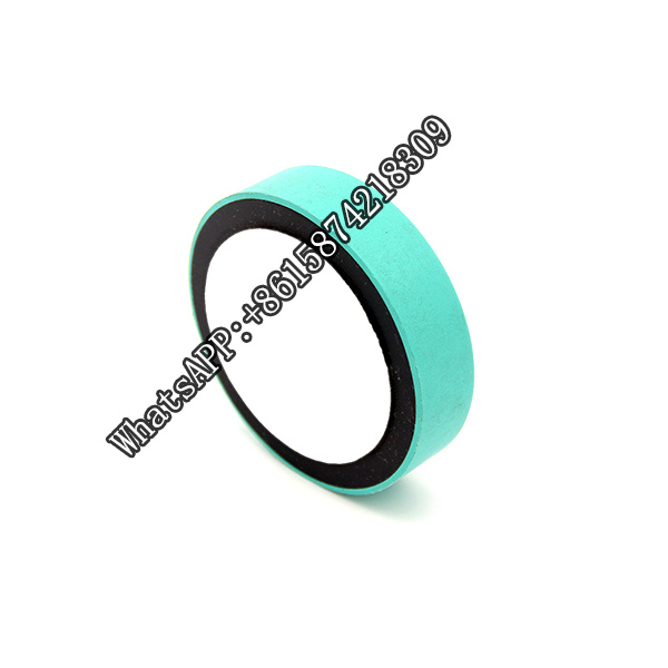 Ultrasonic Distance Sensor - 65kHz M70超音波距離測定センサー（大規模農業監視用）