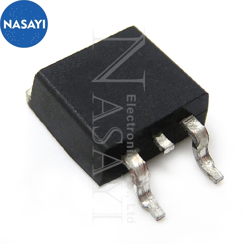 Uln2003 Driver - 5 個 IRL2505S L2505S TEA1522T TEA1522