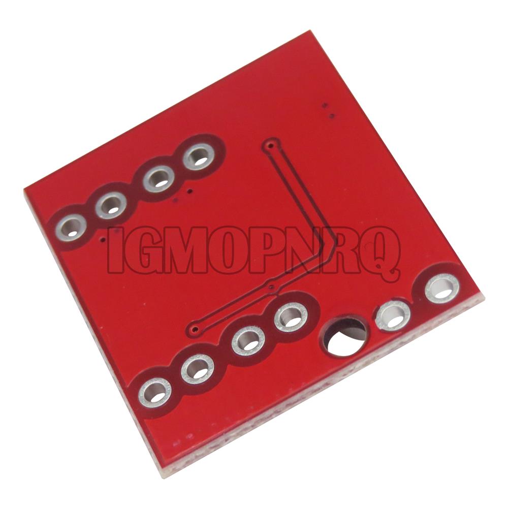 L298nドライバーボードモジュール、298nステッピングモ - Motor Driver L298N のレビューと価格