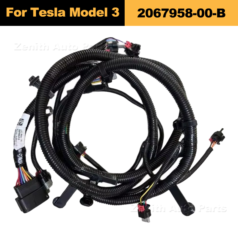 2067958-00-B 車用フロントバンパー反転レーダー配 - Infrared Obstacle Sensor のレビューと価格