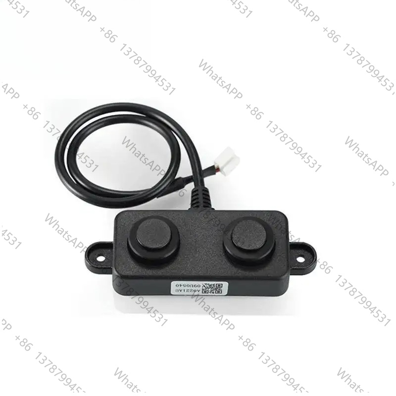 IP67 A02 防水距離センサープローブ超音波モジュール  - Ultrasonic Distance Sensor のレビューと価格
