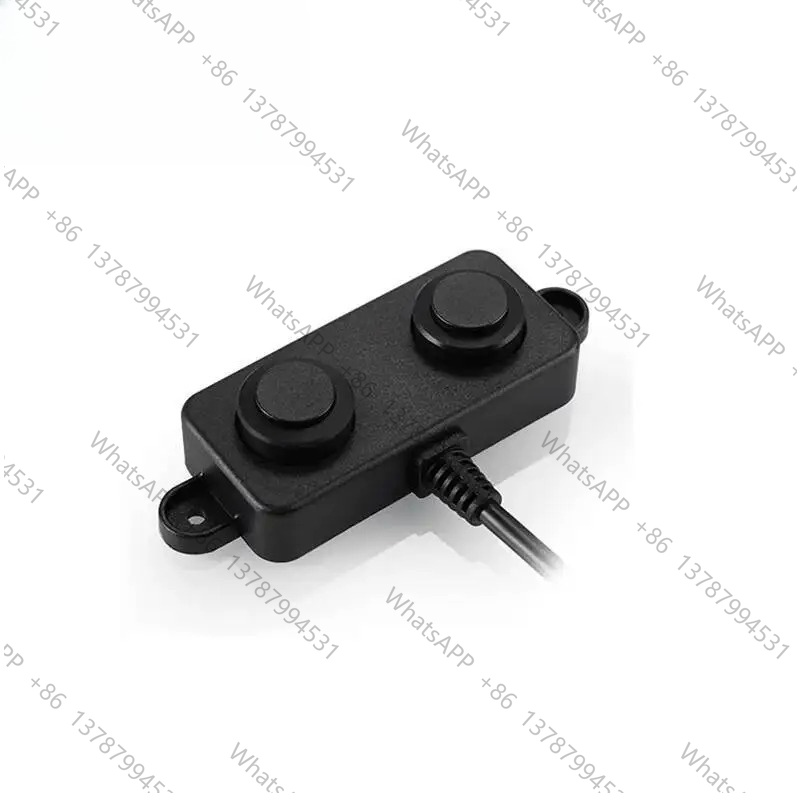 IP67 A02 防水距離センサープローブ超音波モジュール  - Ultrasonic Distance Sensor のレビューと価格