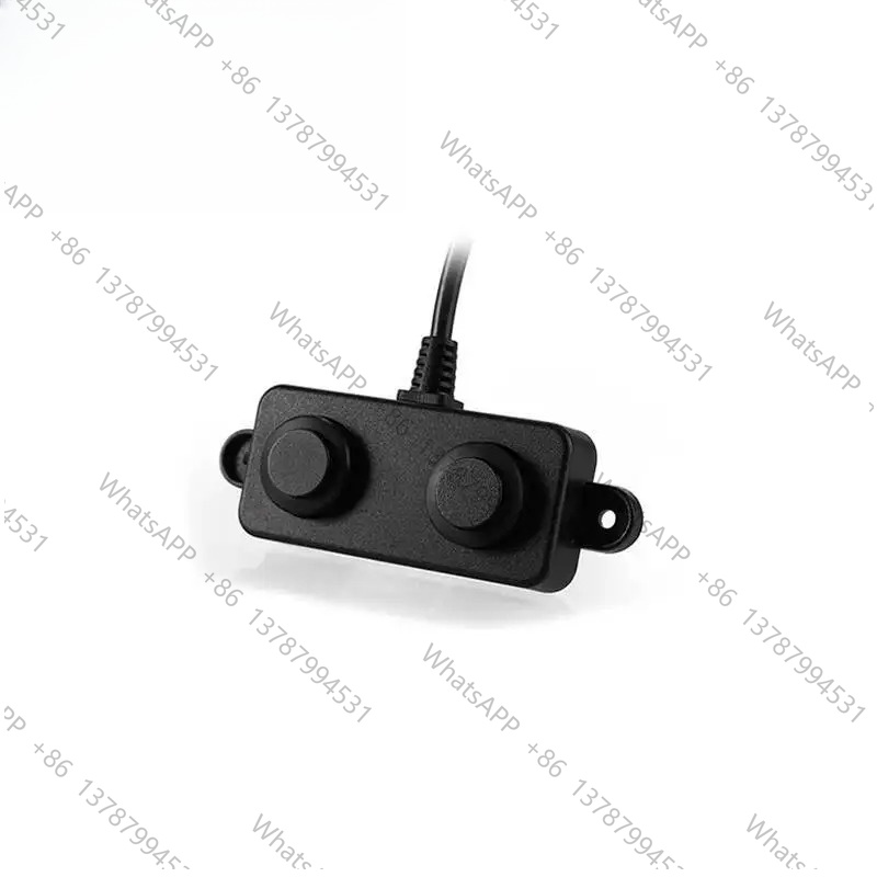 IP67 A02 防水距離センサープローブ超音波モジュール  - Ultrasonic Distance Sensor のレビューと価格