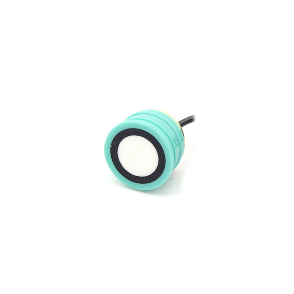 250KHZ M18超音波距離センサー、スマート農業用畑地監 - Ultrasonic Distance Sensor のレビューと価格