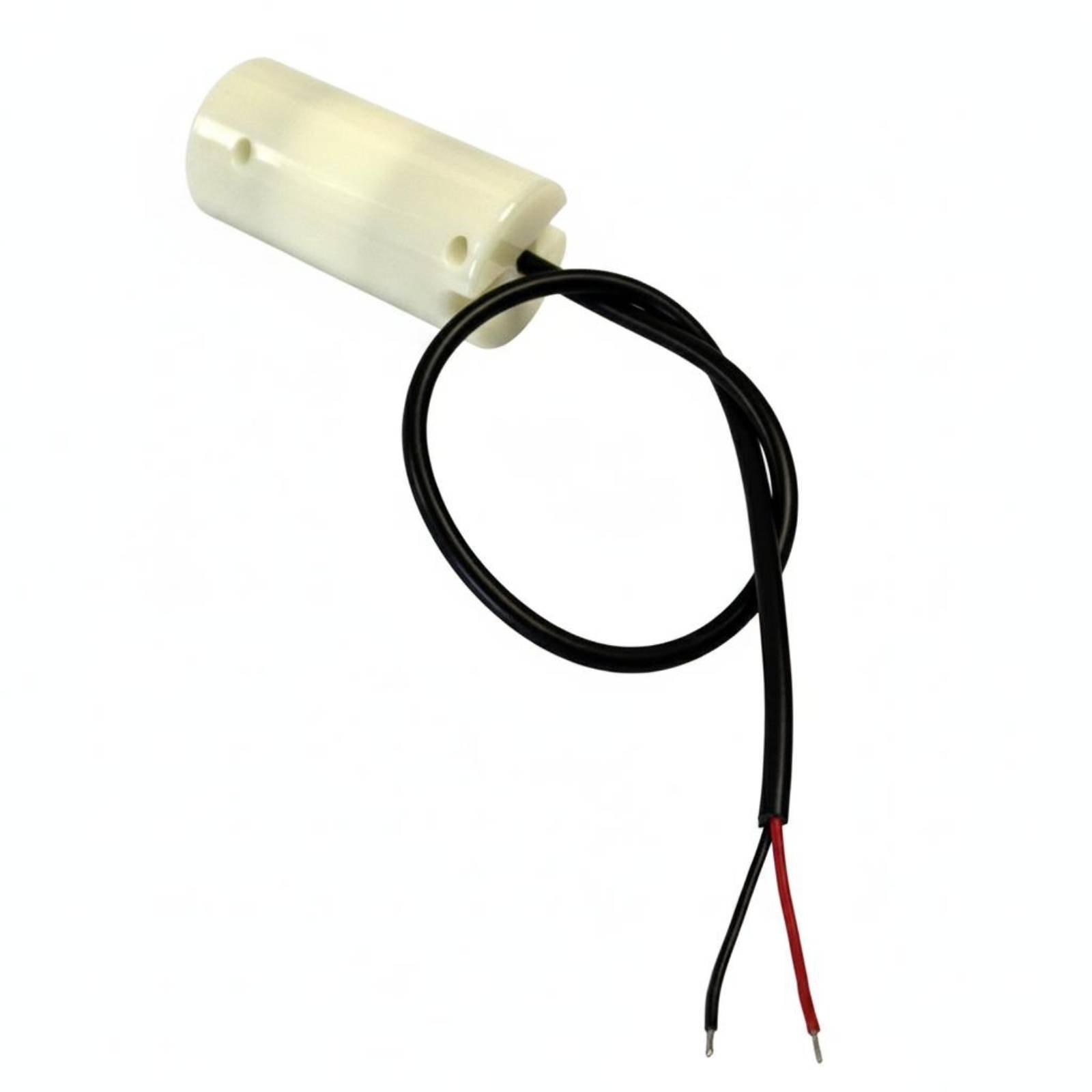 振動マッサージデバイス 12V ミニ 30mm 円筒形DCモ - Dc Motor 12V のレビューと価格