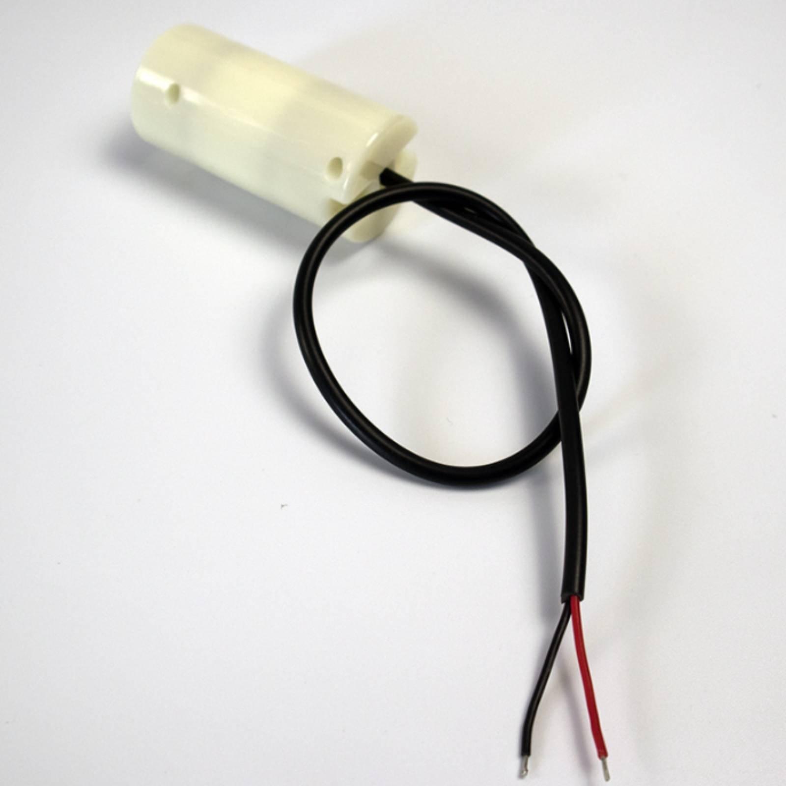振動マッサージデバイス 12V ミニ 30mm 円筒形DCモ - Dc Motor 12V のレビューと価格