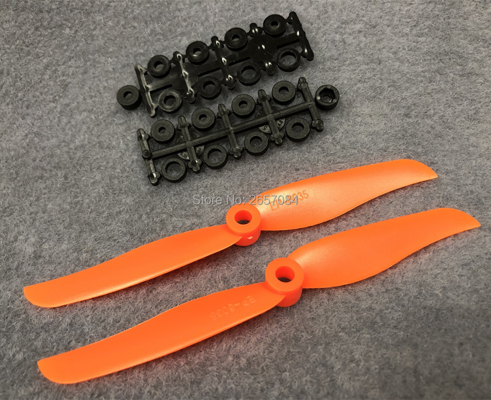 2212 A2212 1000KV ブラシレスモーター 30 - Servo Sg90 のレビューと価格