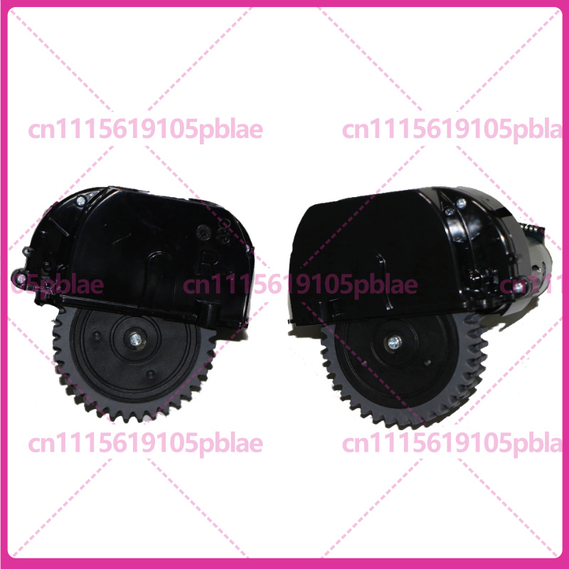ilife V3s Pro、V3L Plus、V5、V5L、 - Robot Wheel のレビューと価格