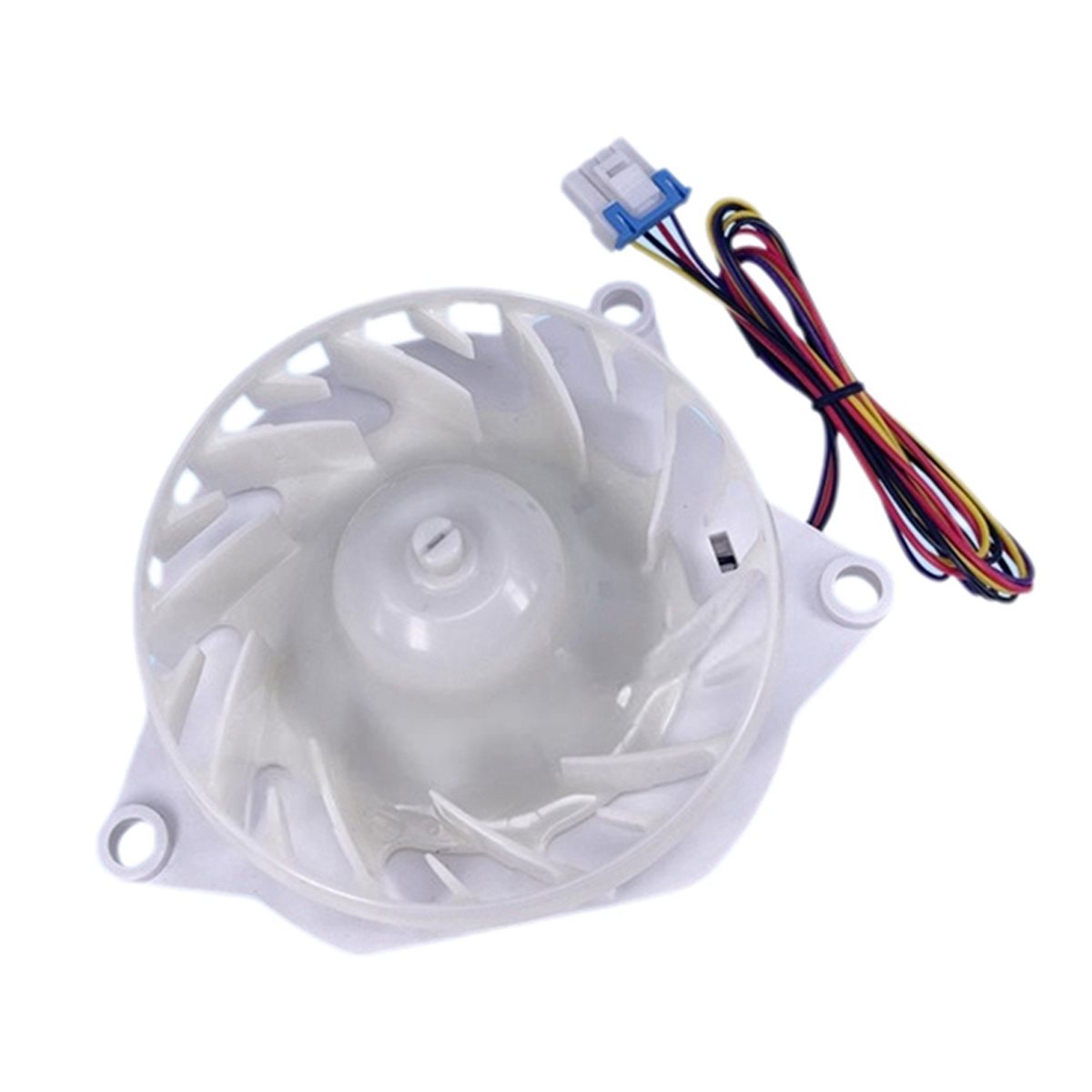 更新しました。 3X EAU63503702 冷蔵庫蒸発器フ - Dc Motor 12V のレビューと価格