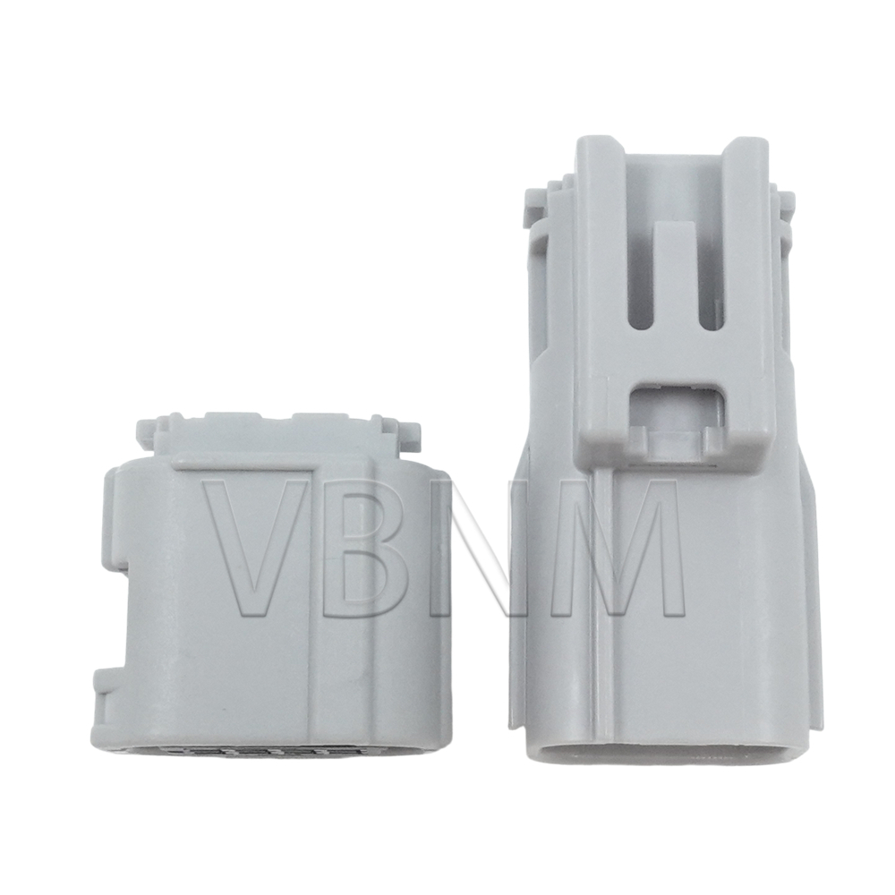 8ピン 90980-12520 90980-12519 61 - Infrared Obstacle Sensor のレビューと価格