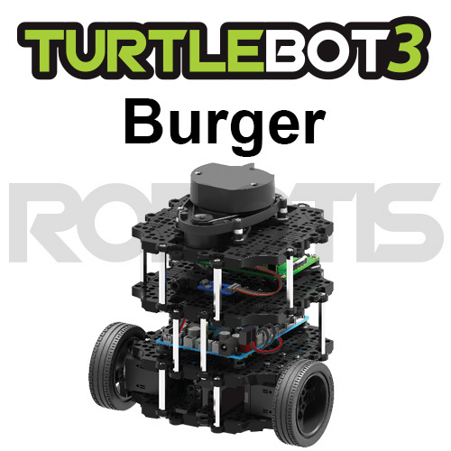 SLAM 車載 ROS ロボット オープンソース スイート  - Ros Robot のレビューと価格