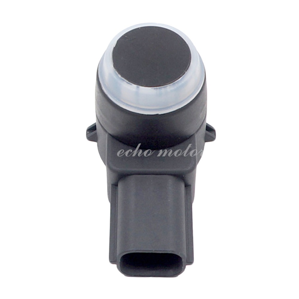 4 個の新しい PDC パーキングセンサー 13242365 - Infrared Obstacle Sensor のレビューと価格