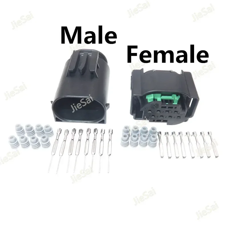 8ピン 1-1418552-1 1-1534229-1 15 - Infrared Obstacle Sensor のレビューと価格