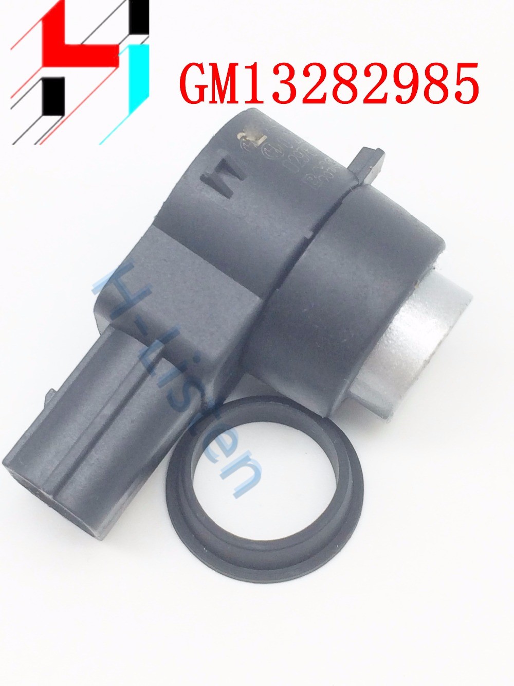 パーキングセンサー13282985 oem,Reg al s - Infrared Obstacle Sensor のレビューと価格