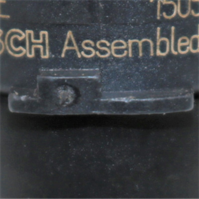 パーキングセンサー13282985 oem,Reg al s - Infrared Obstacle Sensor のレビューと価格