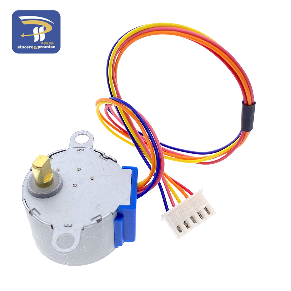 1セットのRaspberrypiキット,28 bj-48 5 - Uln2003 Driver のレビューと価格
