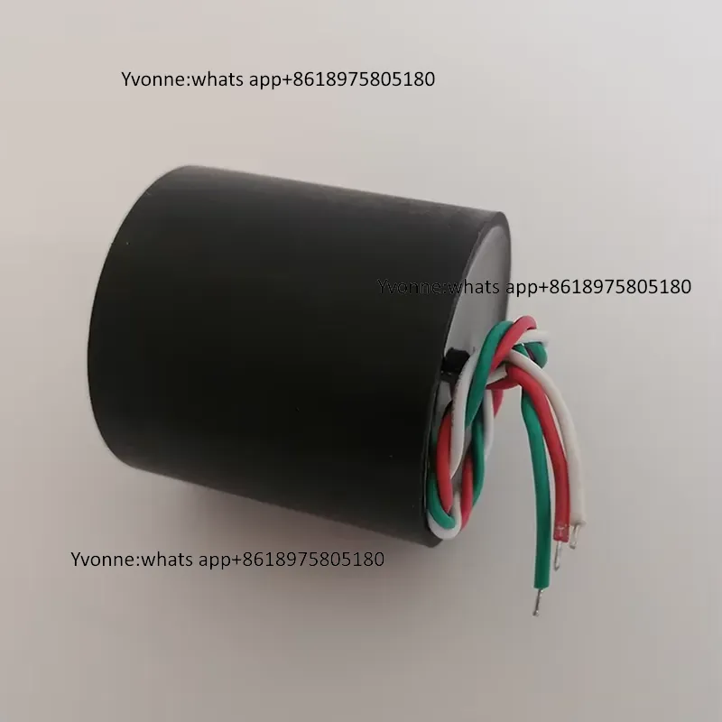 カスタム超音波エアプローブ調整可能な周波数75kHzトランス - Ultrasonic Distance Sensor のレビューと価格