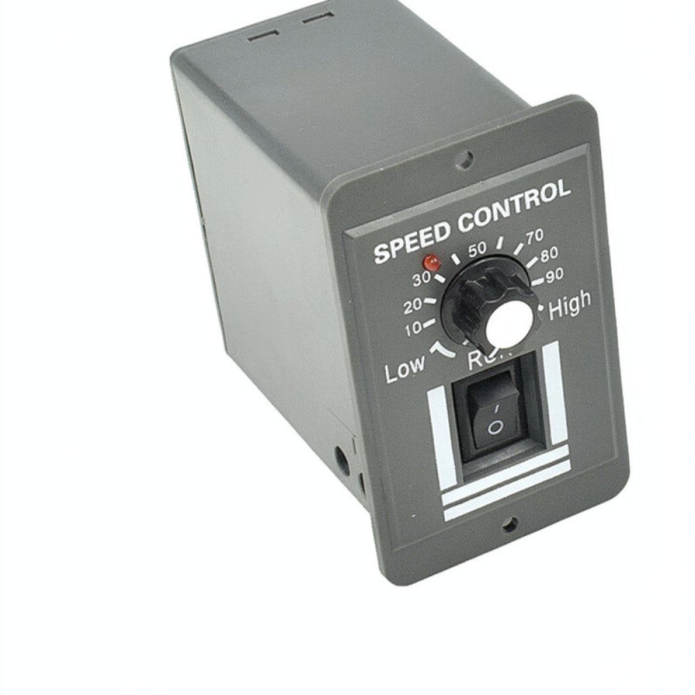 WAVGAT 12V/24V/36V対応、可変直流モーター速 - Dc Motor 12V のレビューと価格