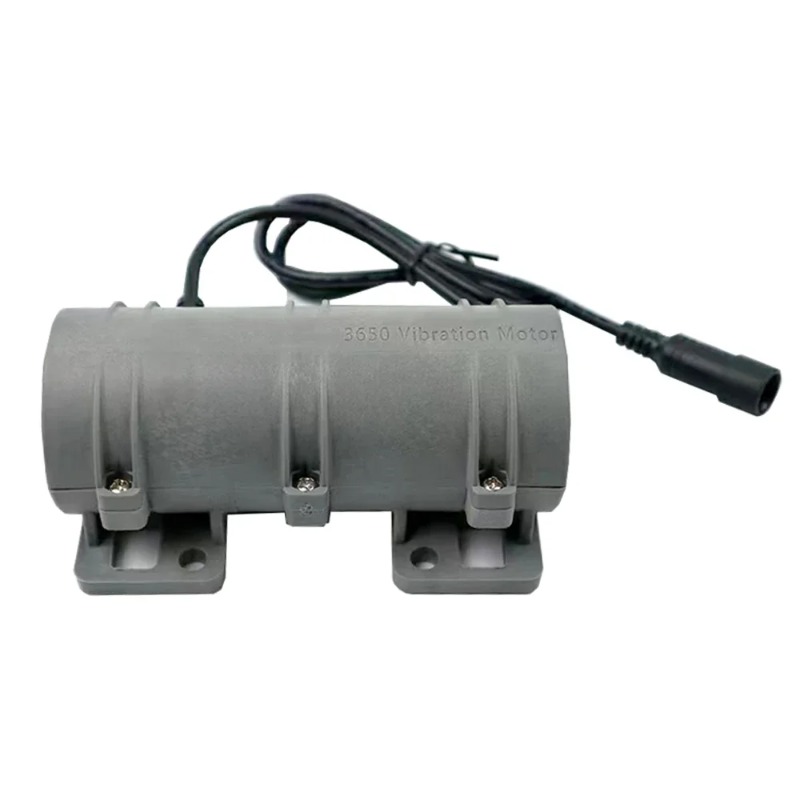 RC3650高速3800RPM DC振動モーター調整可能12 - Dc Motor 12V のレビューと価格
