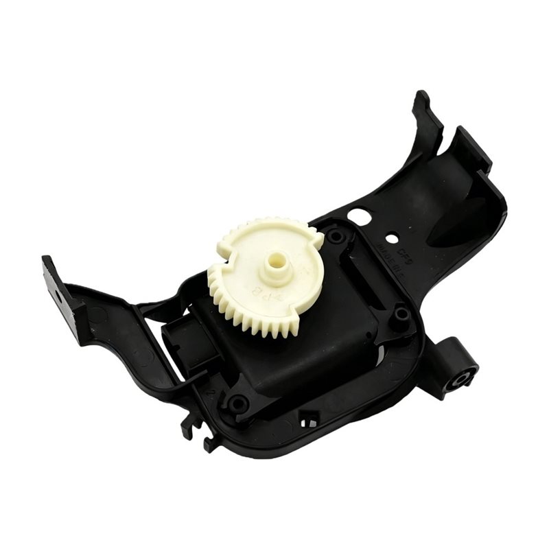 ABQB-フォルクスワーゲン ポロ ファビア コルドバ イビ - Servo Bracket のレビューと価格