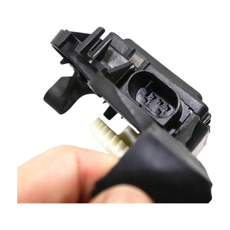 ABQB-フォルクスワーゲン ポロ ファビア コルドバ イビ - Servo Bracket のレビューと価格