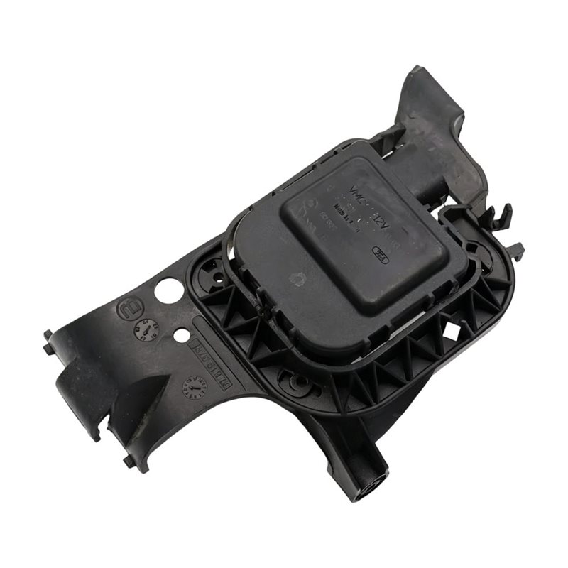 ABQB-フォルクスワーゲン ポロ ファビア コルドバ イビ - Servo Bracket のレビューと価格