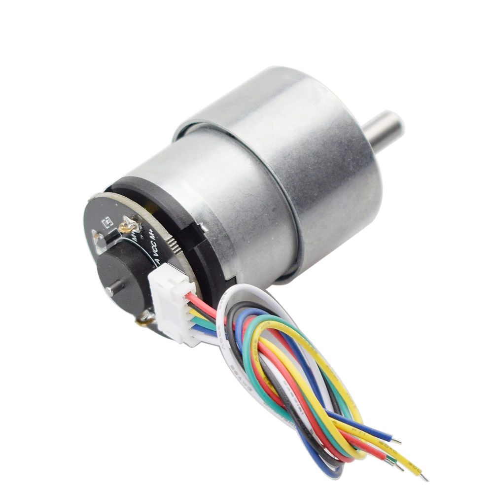 Arduino、ROS、STM32、Raspberry Pi - Ros Robot のレビューと価格