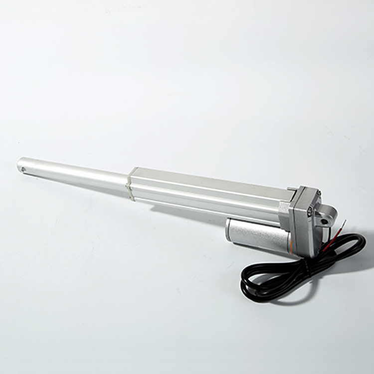 JDR IP66 工業用高速50N〜1200N 12v DC - Dc Motor 12V のレビューと価格