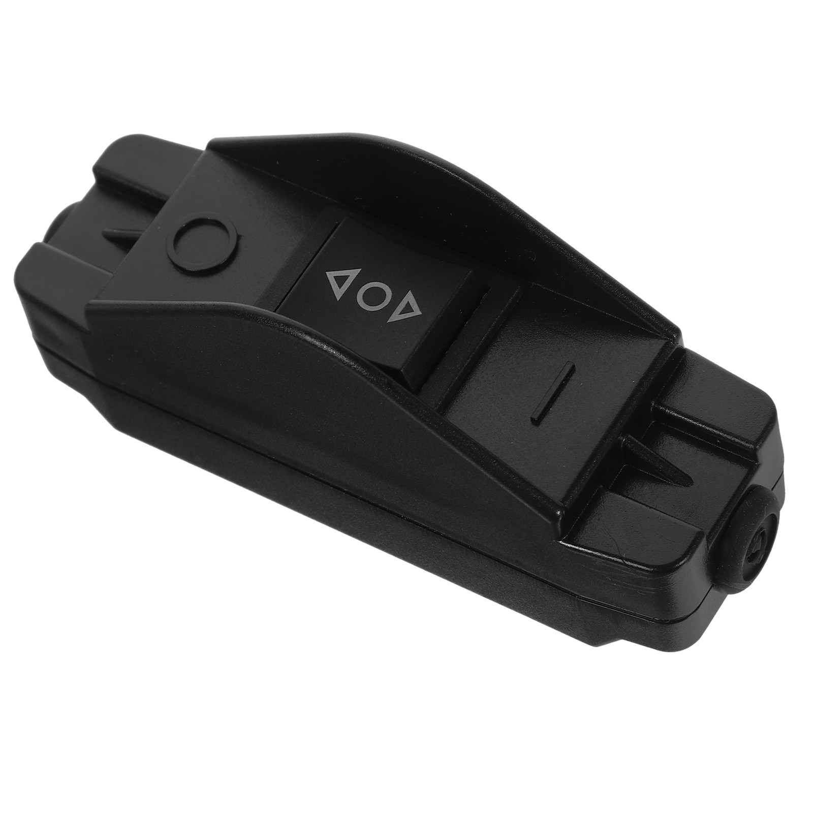 モーターの正逆転切り替えスイッチ、30A、12V DC、極性 - Dc Motor 12V のレビューと価格