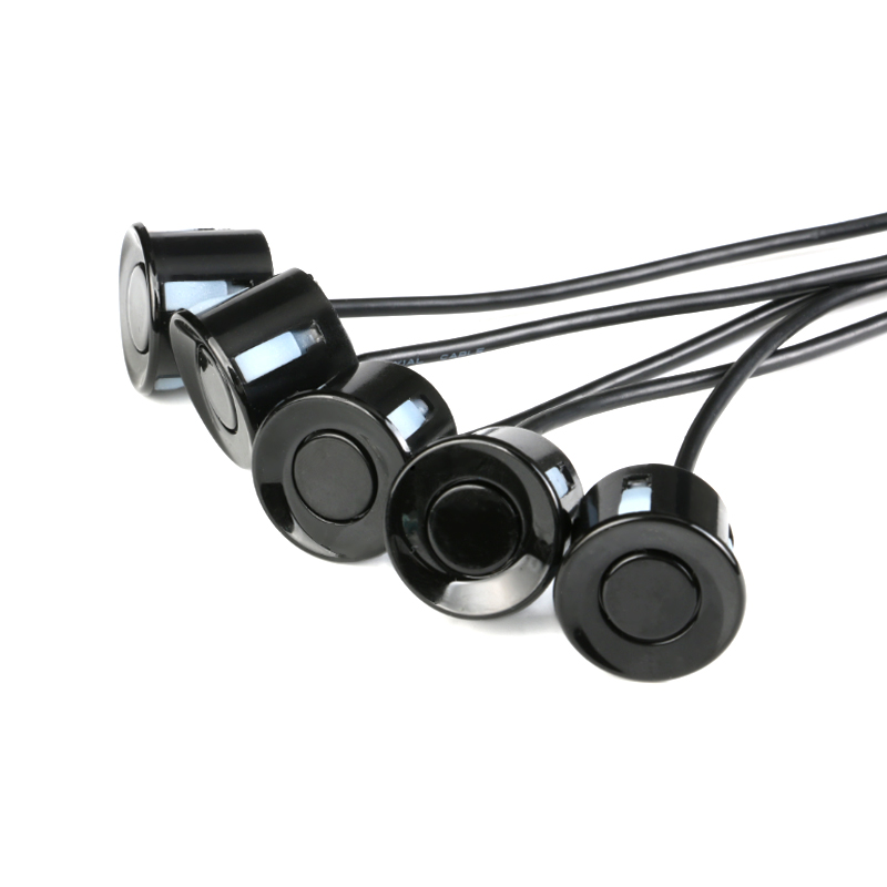 JSN-SR04T JSN SR04T 3.3 防水超音波モ - Ultrasonic Distance Sensor のレビューと価格