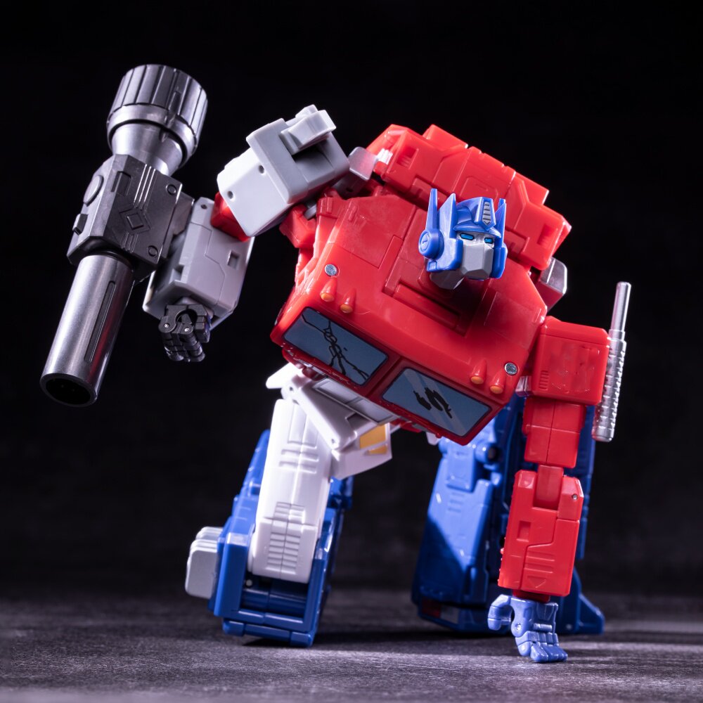 ニュービースタジオ NB-01 キリングアーム ABS製ヘッ - Robot Arm Kit のレビューと価格