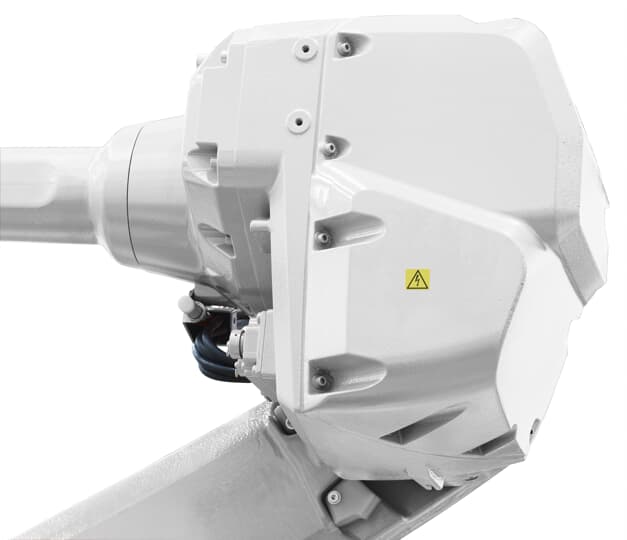 関節式6軸ロボットアーム、カスタマイズされた固定グリッパー付 - Robot Gripper のレビューと価格