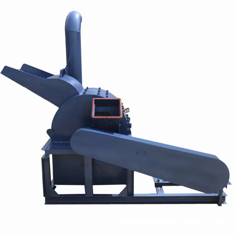 農業用電動モーター粉末製造機、おがくずハンマーミル、エンジン - Geared Motor のレビューと価格