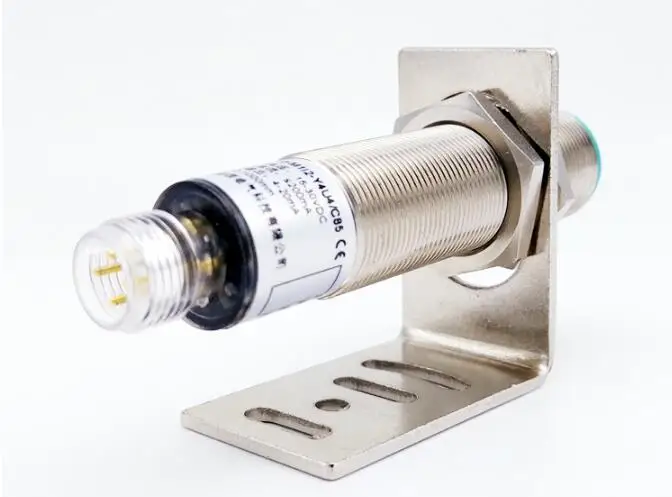 超音波距離センサー アナログセンサー 0-5V/0-10V/ - Ultrasonic Distance Sensor のレビューと価格