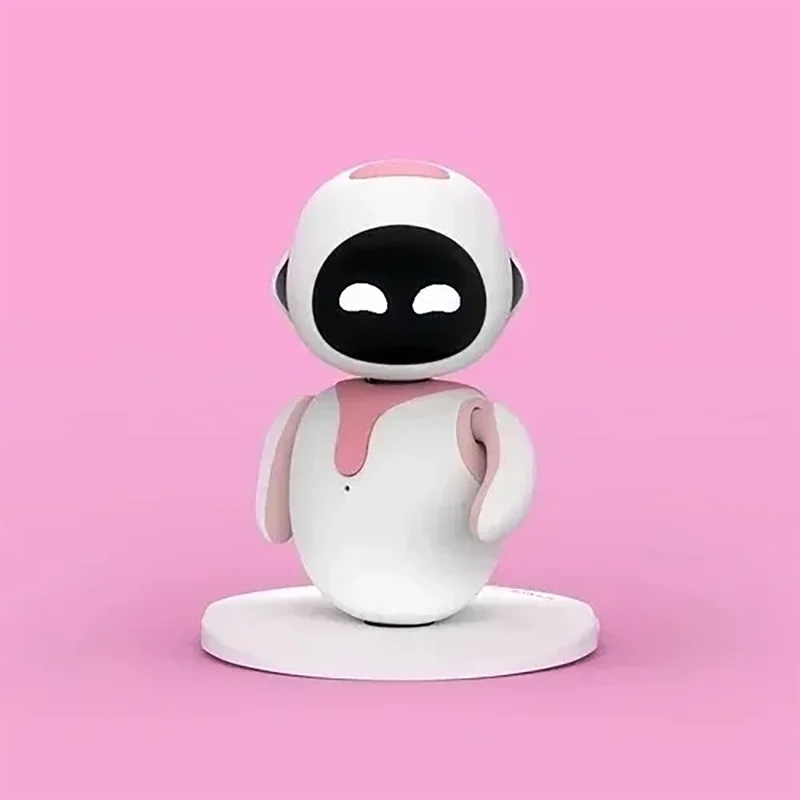 2026年新型AIスマートロボット 感情的な交流を提供する音 - Ros Robot のレビューと価格