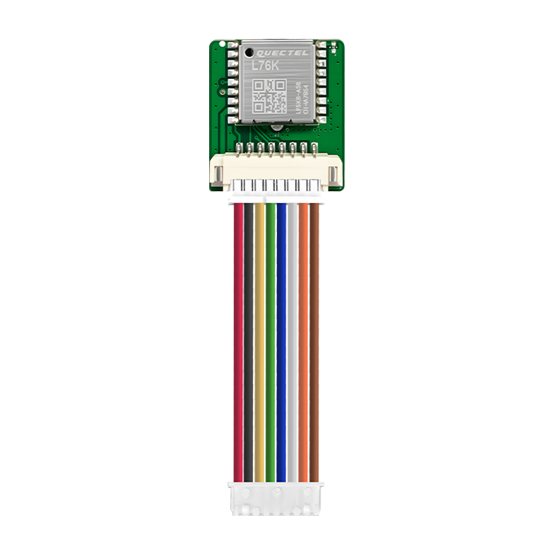 Heltec L76K GNSS GPSモジュール LoRa - Robot Arm Kit のレビューと価格