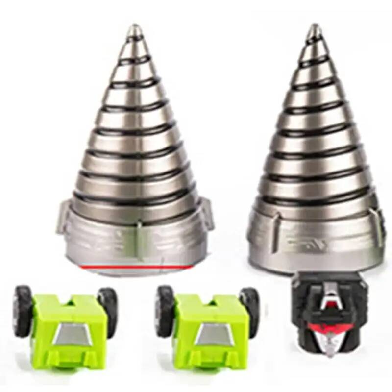 Jinbao-新しいセルフアップデートキット,2.0 g1の - Robot Car Kit のレビューと価格
