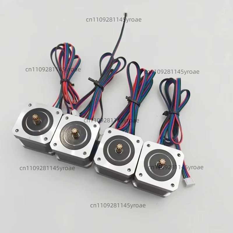 Voron 2.4 Galileo 2 XL Z軸キット - - Geared Motor のレビューと価格