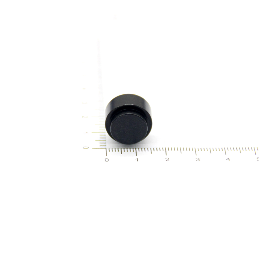 WF40KM16 40kHz 16mm防水陽極酸化表面超音波 - Ultrasonic Distance Sensor のレビューと価格