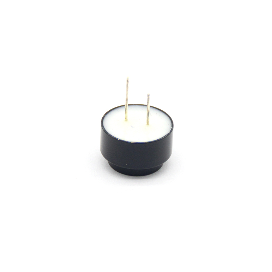 WF40KM16 40kHz 16mm防水陽極酸化表面超音波 - Ultrasonic Distance Sensor のレビューと価格