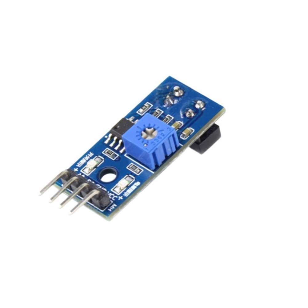 【NEW A09R!】スマートカー2輪キット強化版UNO R - L298N Module のレビューと価格