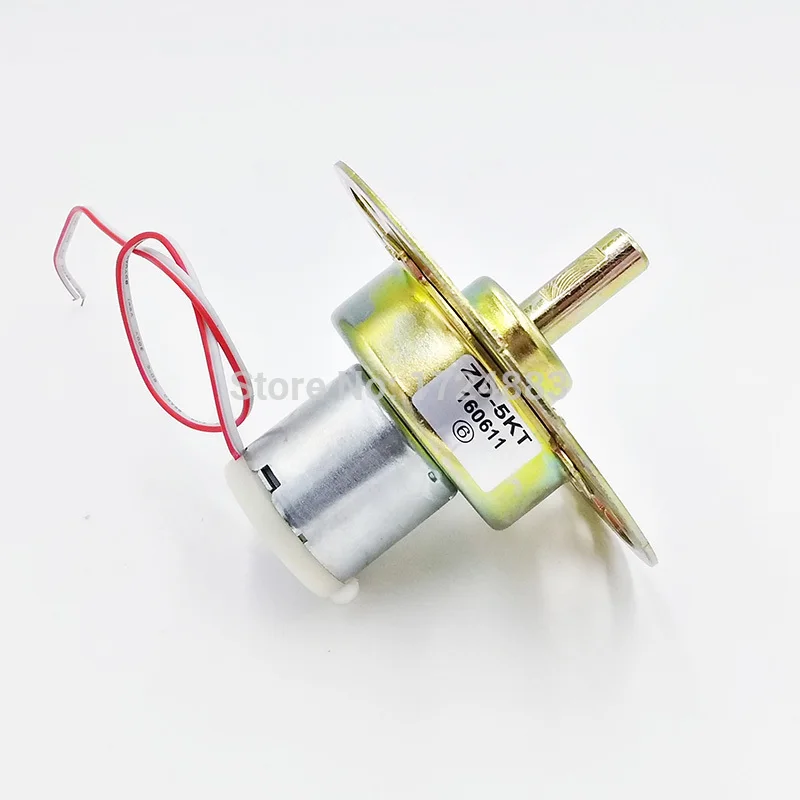 SVC 電圧調整器ギアモーター DC12V 25mm&33m - Geared Motor のレビューと価格